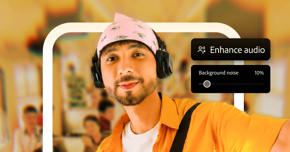 Adobe Android telefonları üçün pulsuz Premiere video redaktorunu təqdim…
