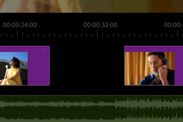 Adobe Premiere montaj proqramına AI ilə video və səs yaratma əlavə edib