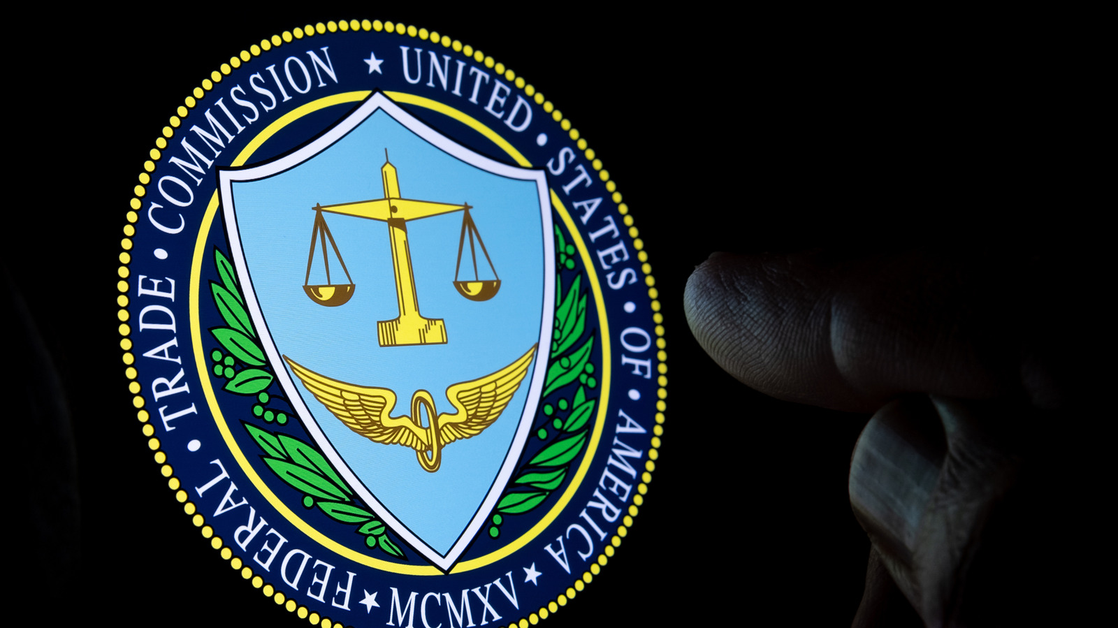 AI agentlərinin icazəsiz girişləri: FTC OpenAI və Anthropic-i araşdırır