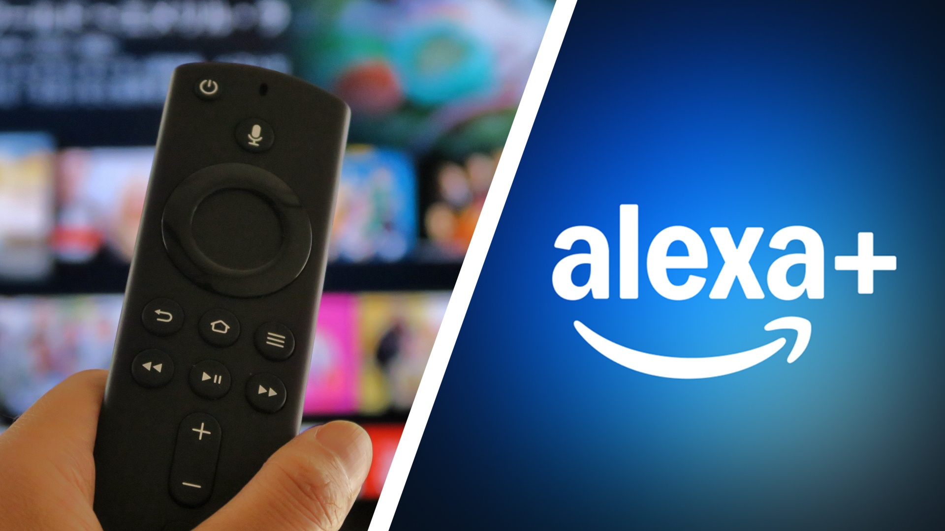 Amazon Fire TV Stick 4K yayım qurğusunu təqdim etdi, adapter lazım deyil