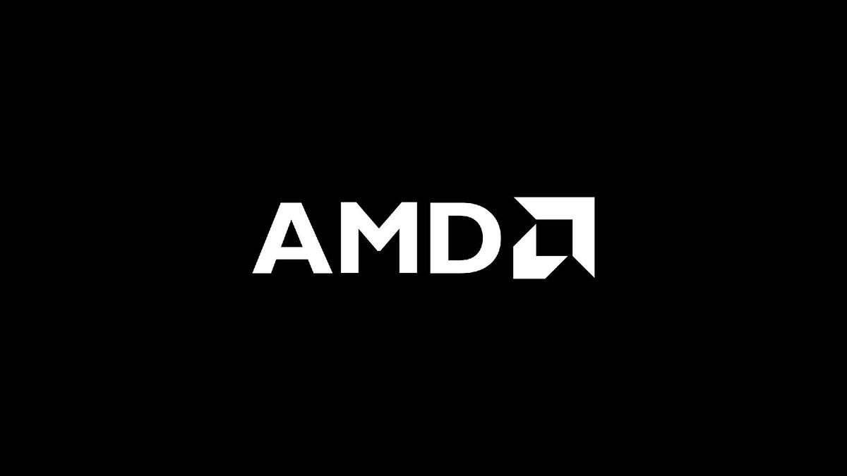 AMD 192 GB yaddaşlı Gorgon Halo çipinin süni intellekt sınaqlarını açıqladı