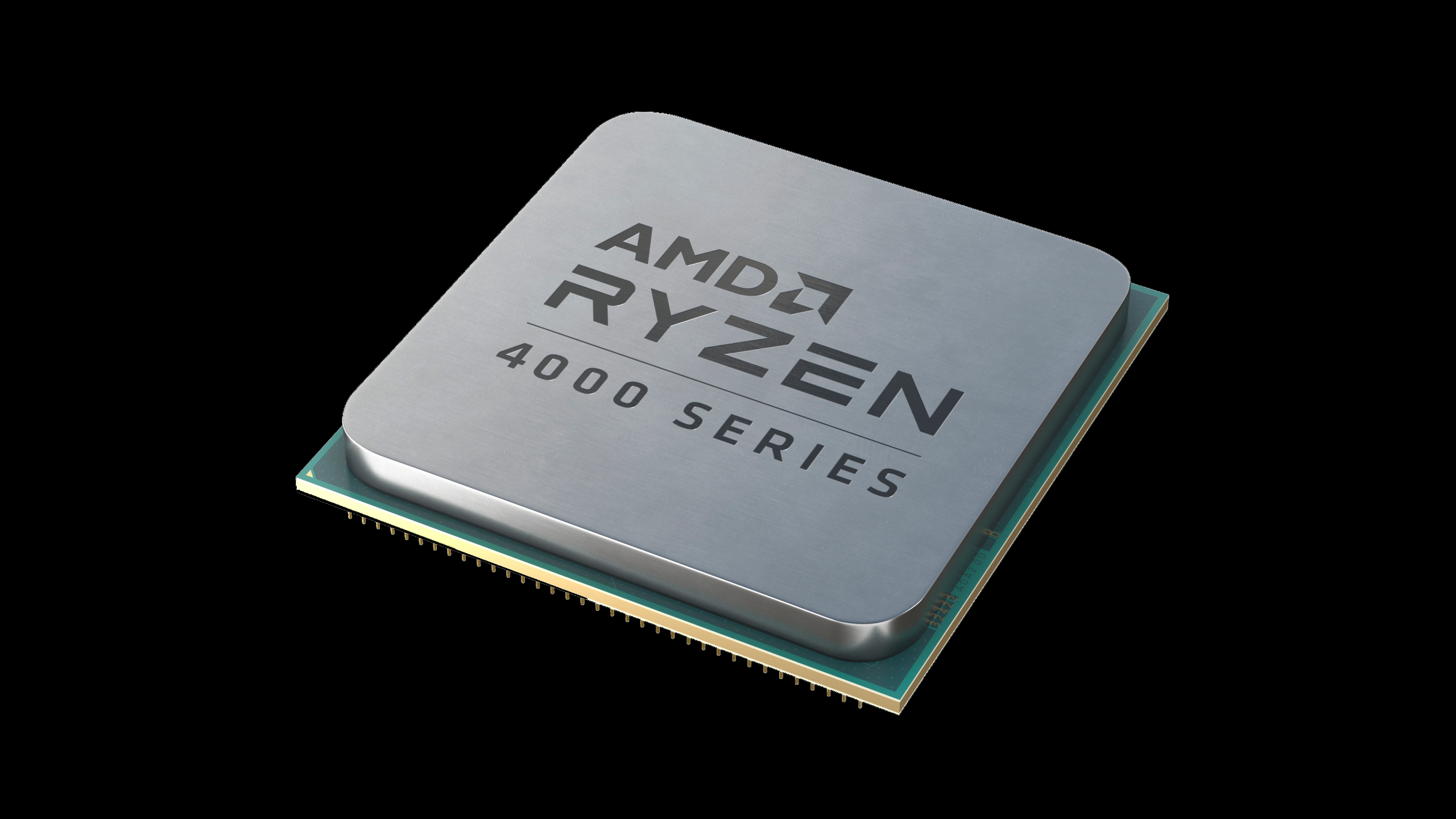 AMD 6 nüvəli Ryzen 5 7500 prosessorunu daxili qrafika ilə buraxa bilər