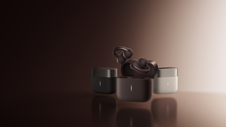 Anker danışanın səsini ayıran yeni Soundcore qulaqlıqlarını təqdim etdi