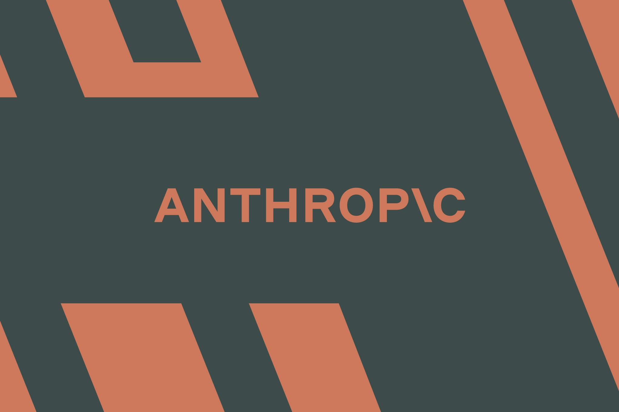 Anthropic-in AI modeli Philadelphia polisinə saxta qətl ipucu göndərib