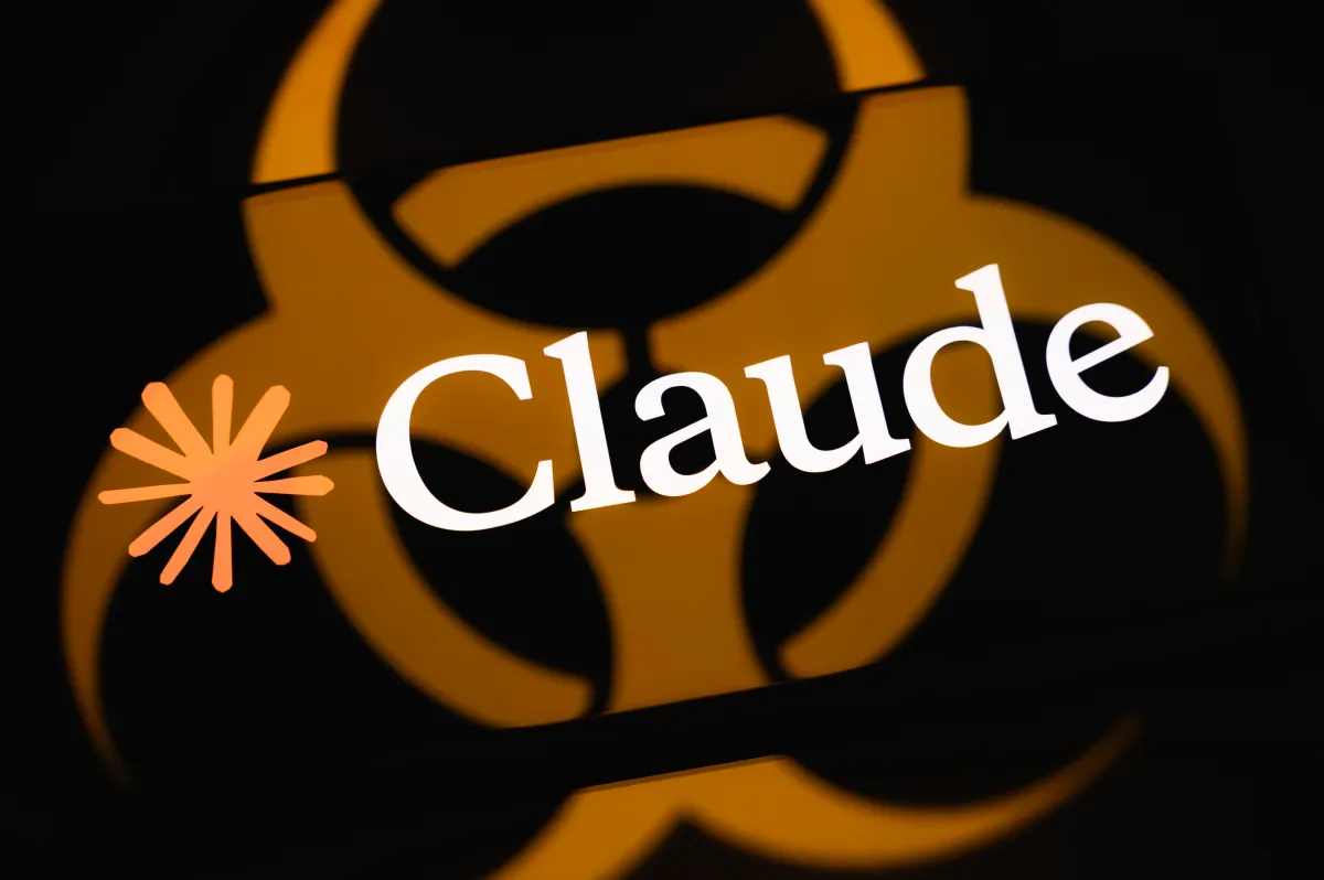 Anthropic qaydaları yenilədi: Claude çatbotuna davamlı təhqir qadağandır