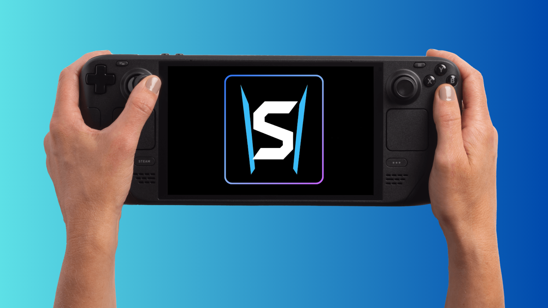 AnyPS5 aləti PS5 oyunlarını emulyatorsuz kompüterdə işlətməyi hədəfləyir
