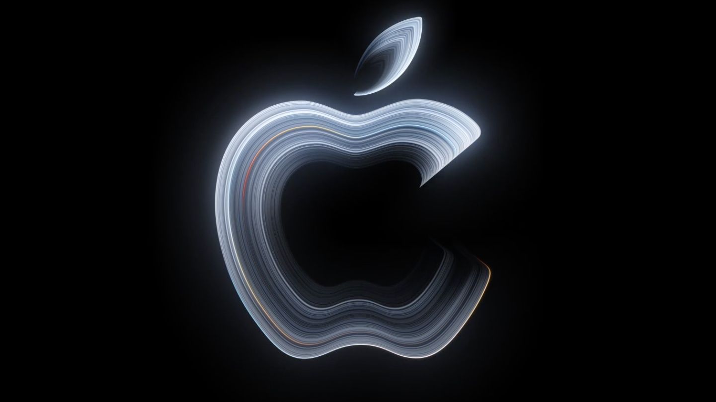 Apple 28 oktyabr tədbirində yeni MacBook Pro noutbukunu təqdim edə bilər