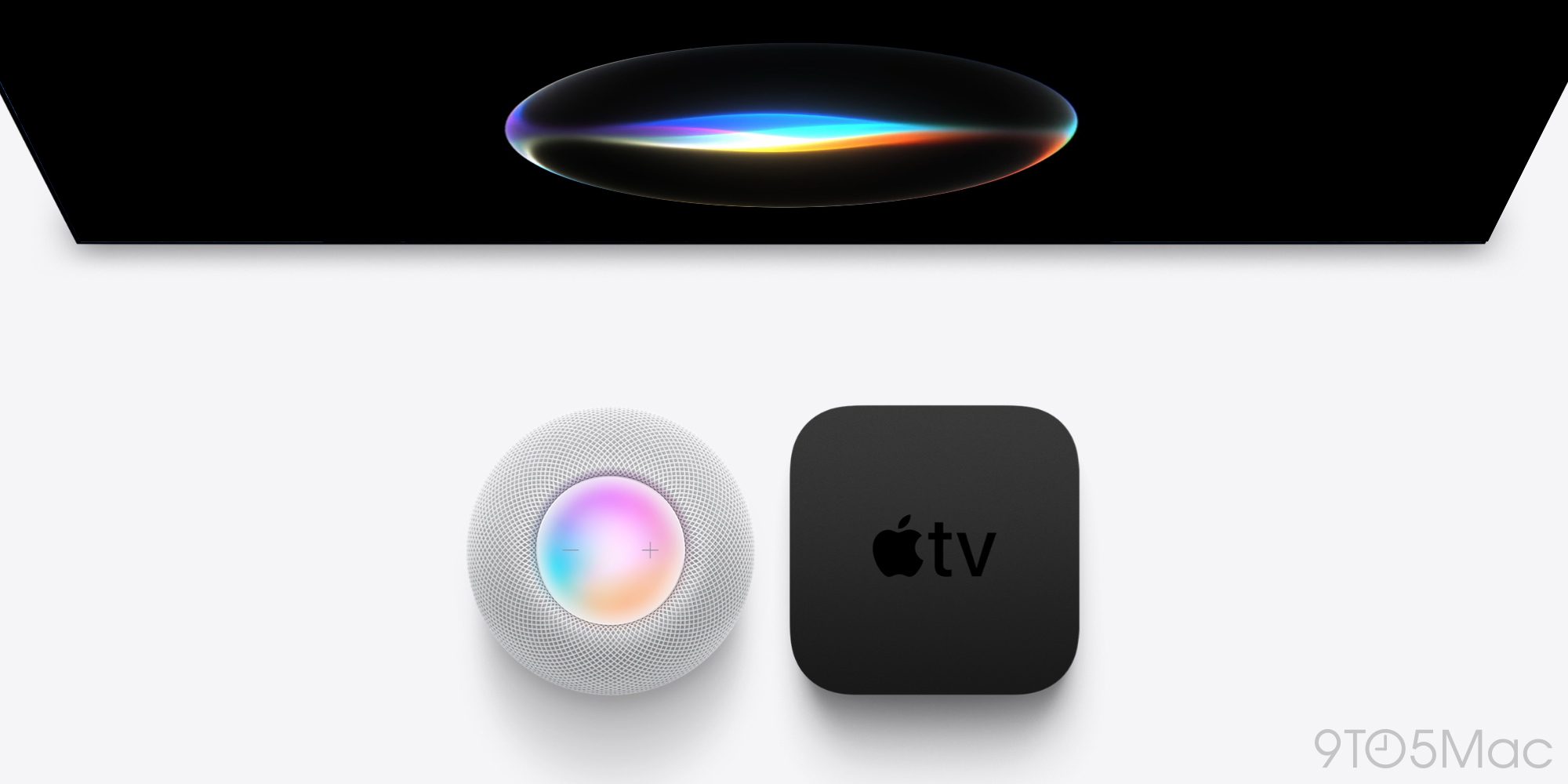 Apple 3 yeni cihaz hazırlayır: planşet, ağıllı dinamik və TV qurğusu