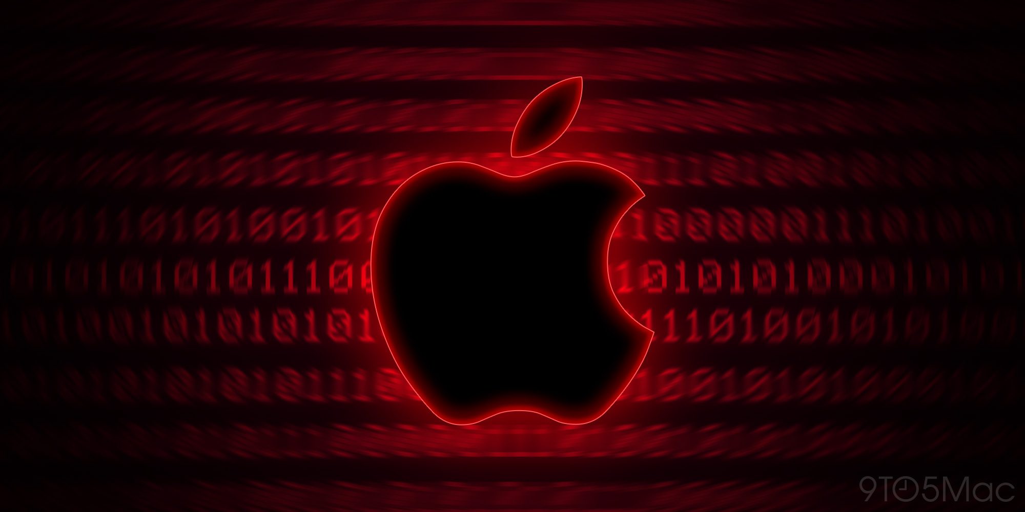 Apple 329 boşluğu bağlayan 27.2 yeniləmələrini göndərdi