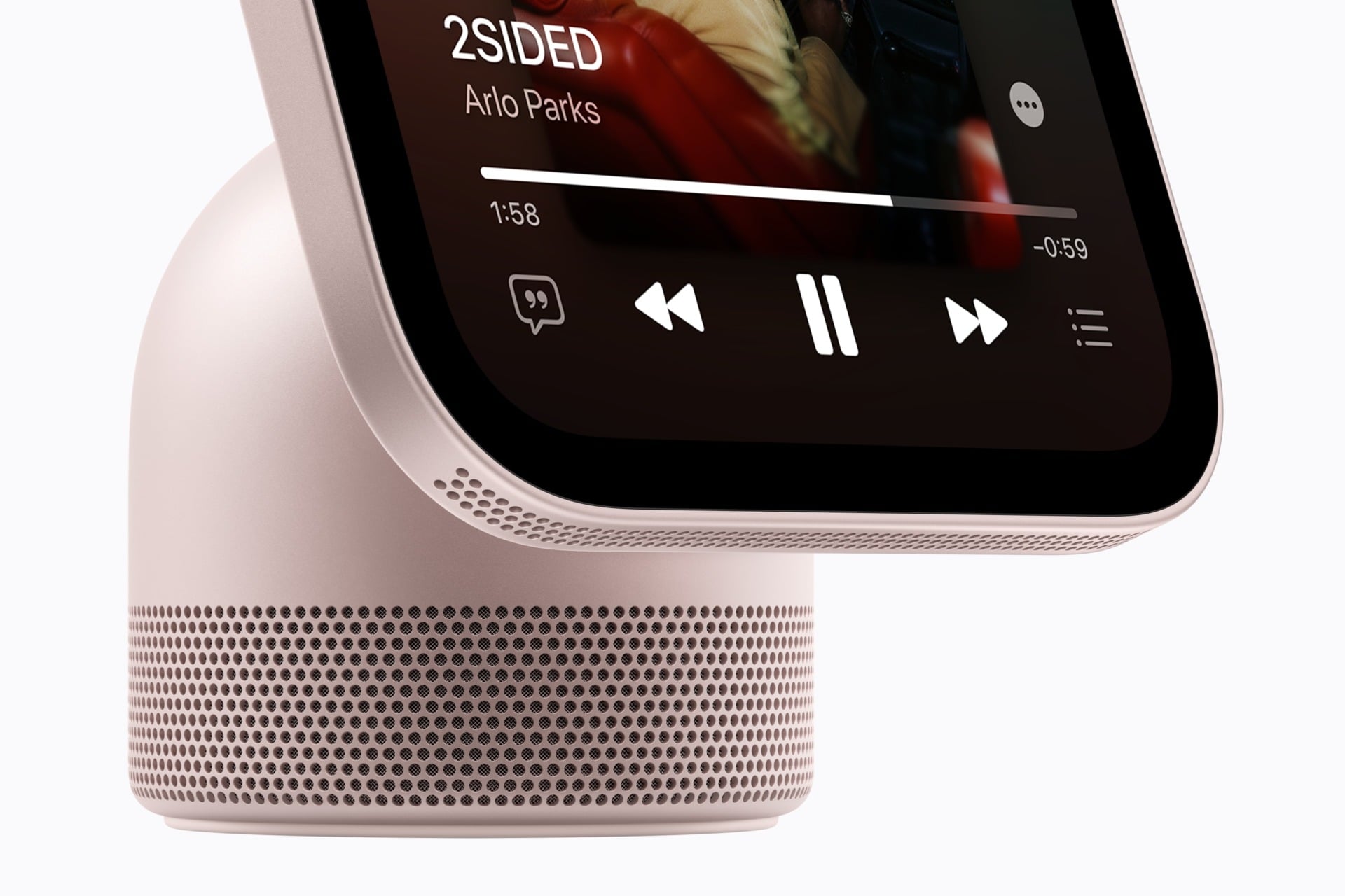 Apple ağıllı ev cihazlarını idarə edən HomeView ekranını təqdim etdi