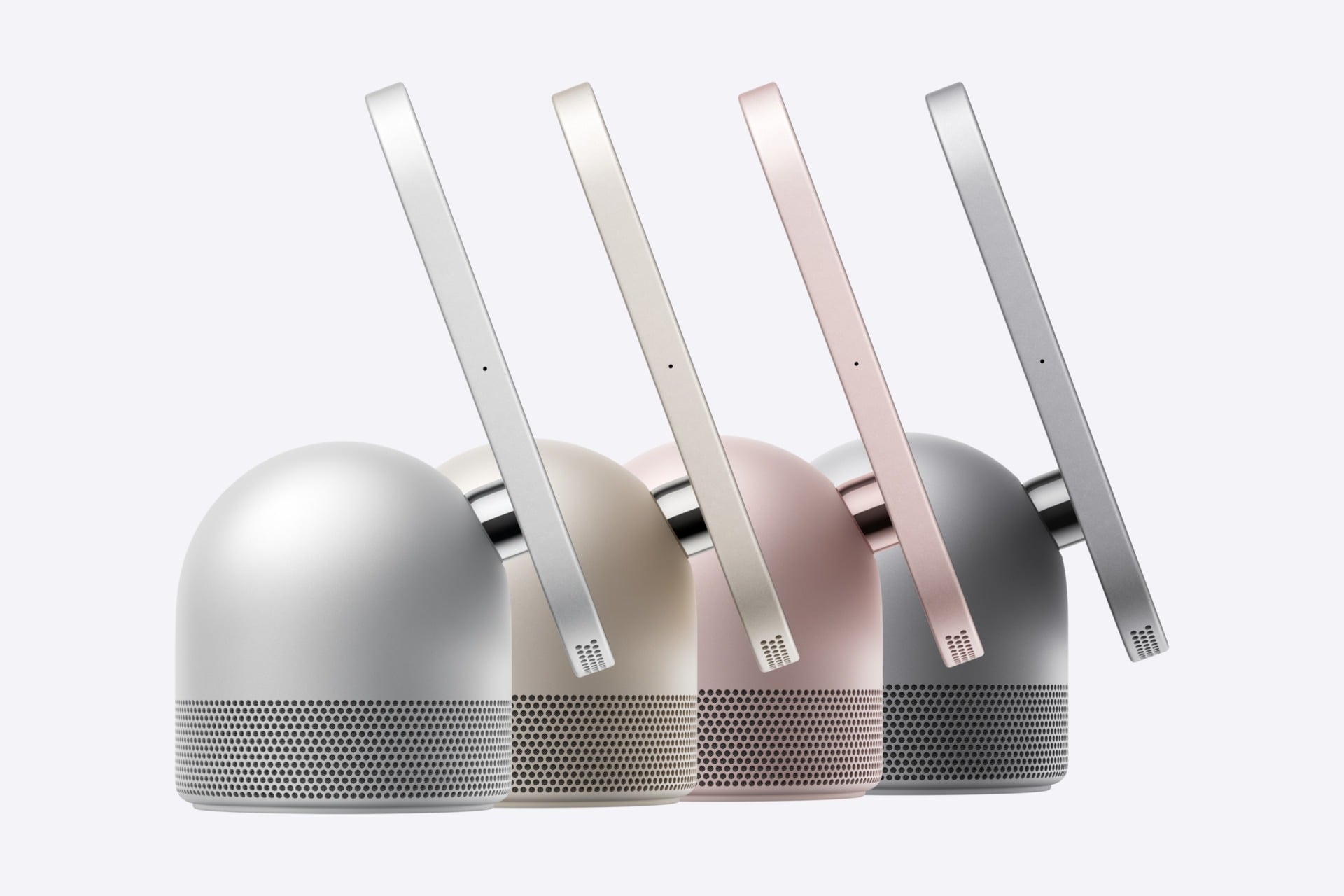Apple ağıllı ev cihazlarını idarə edən HomeView ekranını təqdim etdi