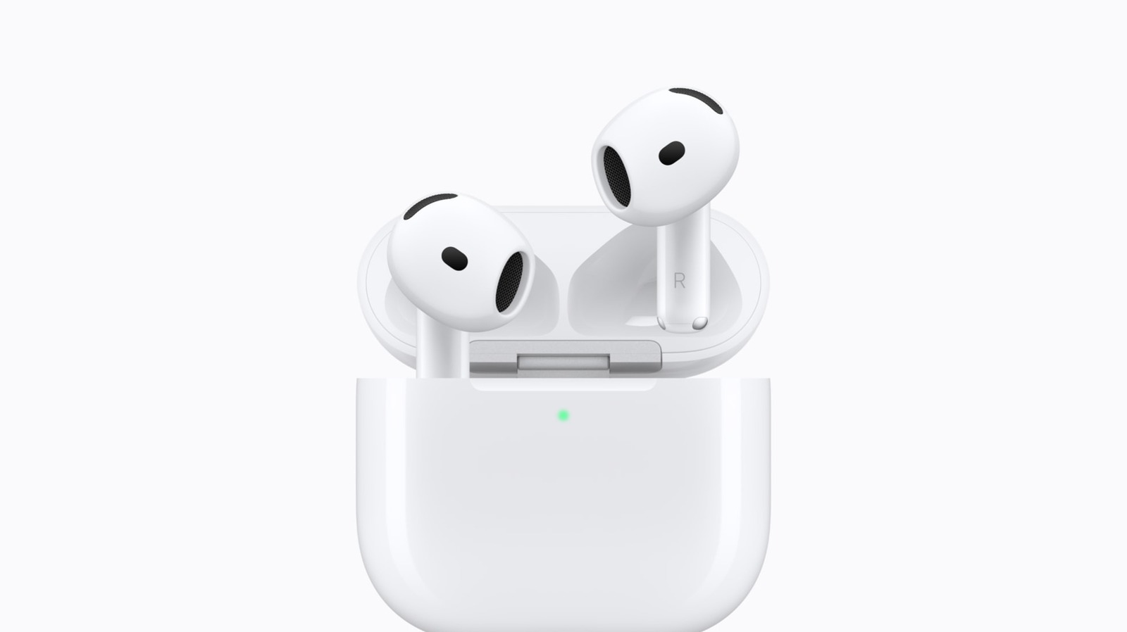 Apple AirPods 5 qulaqlığını təqdim etdi: səsboğma 50% güclənib