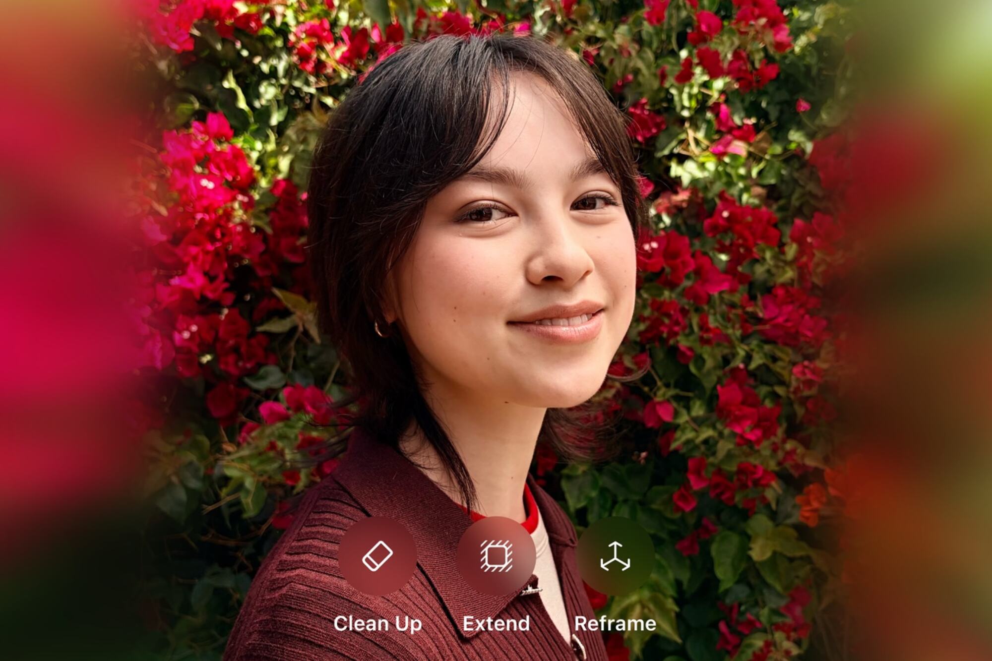 Apple Gemini əsaslı Siri AI ilə macOS 27 əməliyyat sistemini buraxdı