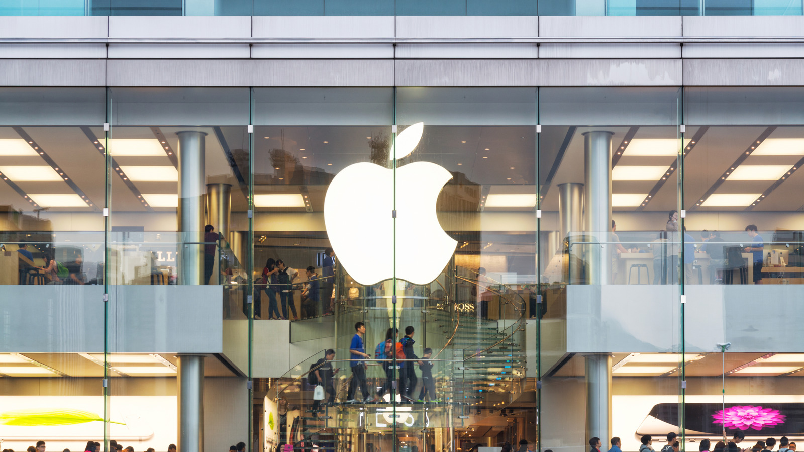 Apple HomeView ağıllı ev mərkəzini 13 oktyabrda təqdim edə bilər