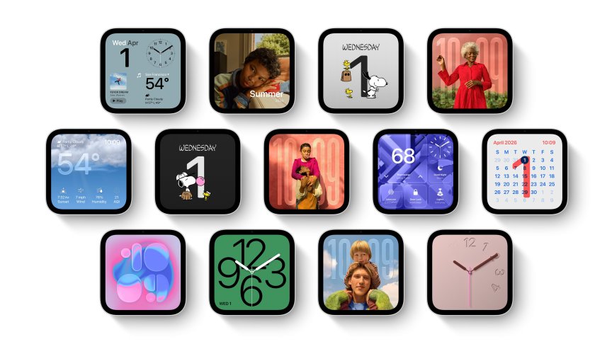 Apple ilk ağıllı ekranı HomeView və yeni ev cihazlarını təqdim etdi