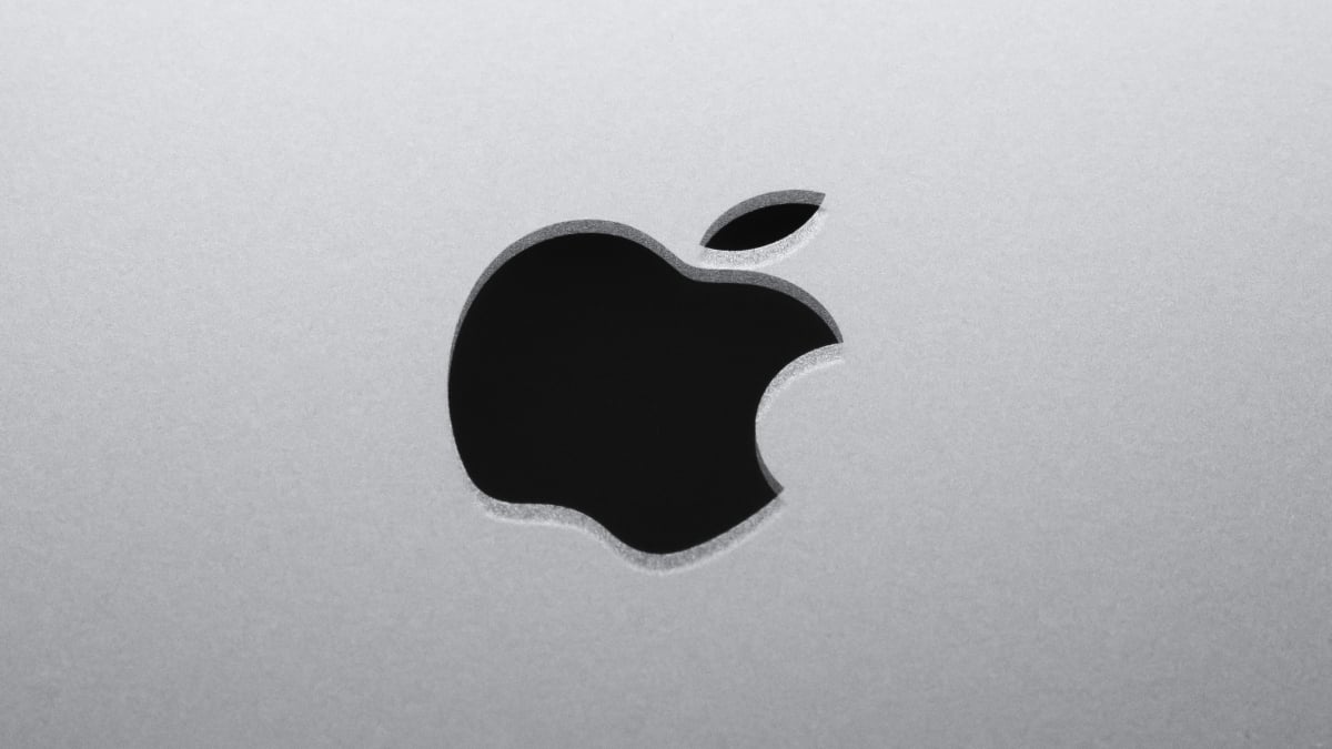 Apple ilk qatlanan iPhone Duo-nu göstərib: qiyməti 2000 dollar ola bilər