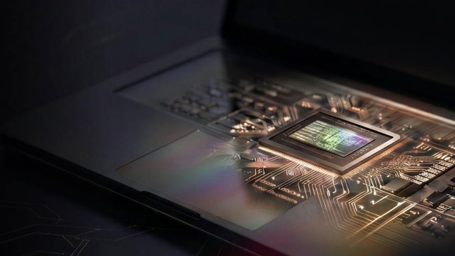 Apple-ın A20 Pro çipi ilkin testdə mobil prosessor rekordunu qırıb