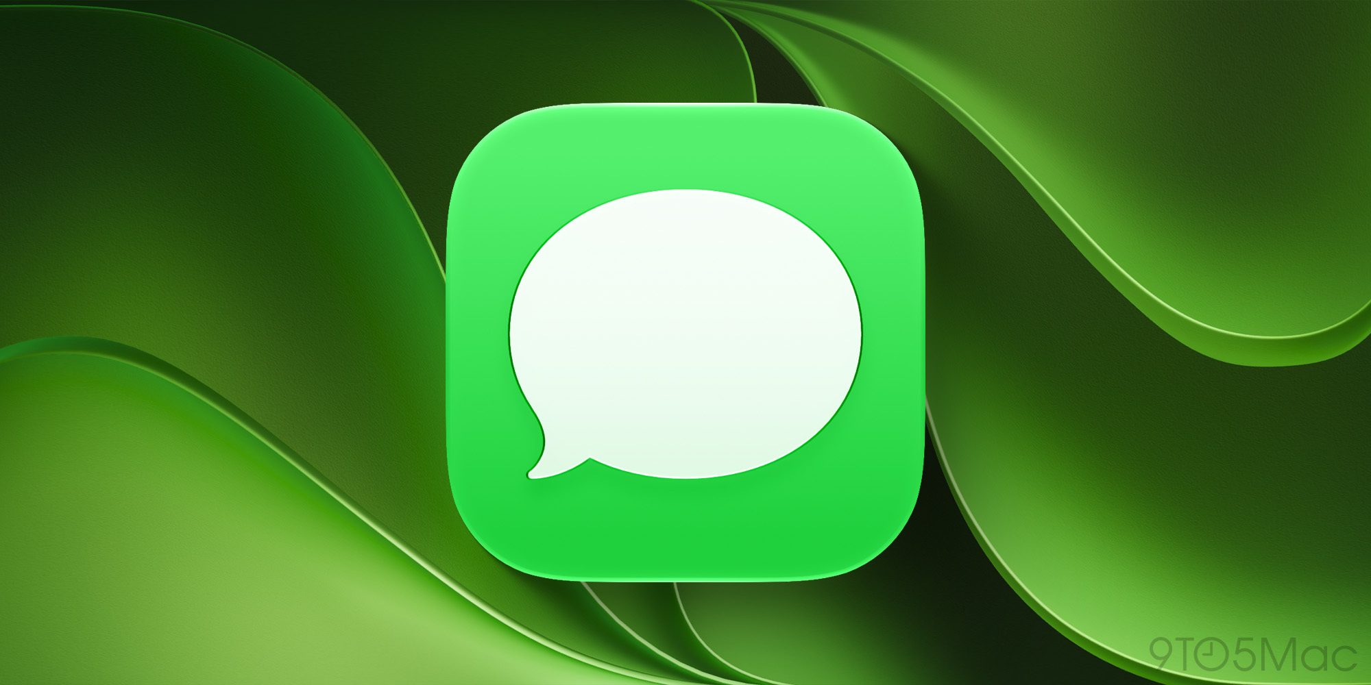 Apple-ın iOS 27.2 yeniləməsi iPhone-lara 7 əsas yenilik gətirəcək