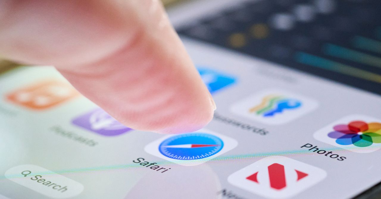 Apple iOS 27 ilə Safari-yə 3 süni intellekt funksiyası gətirə bilər