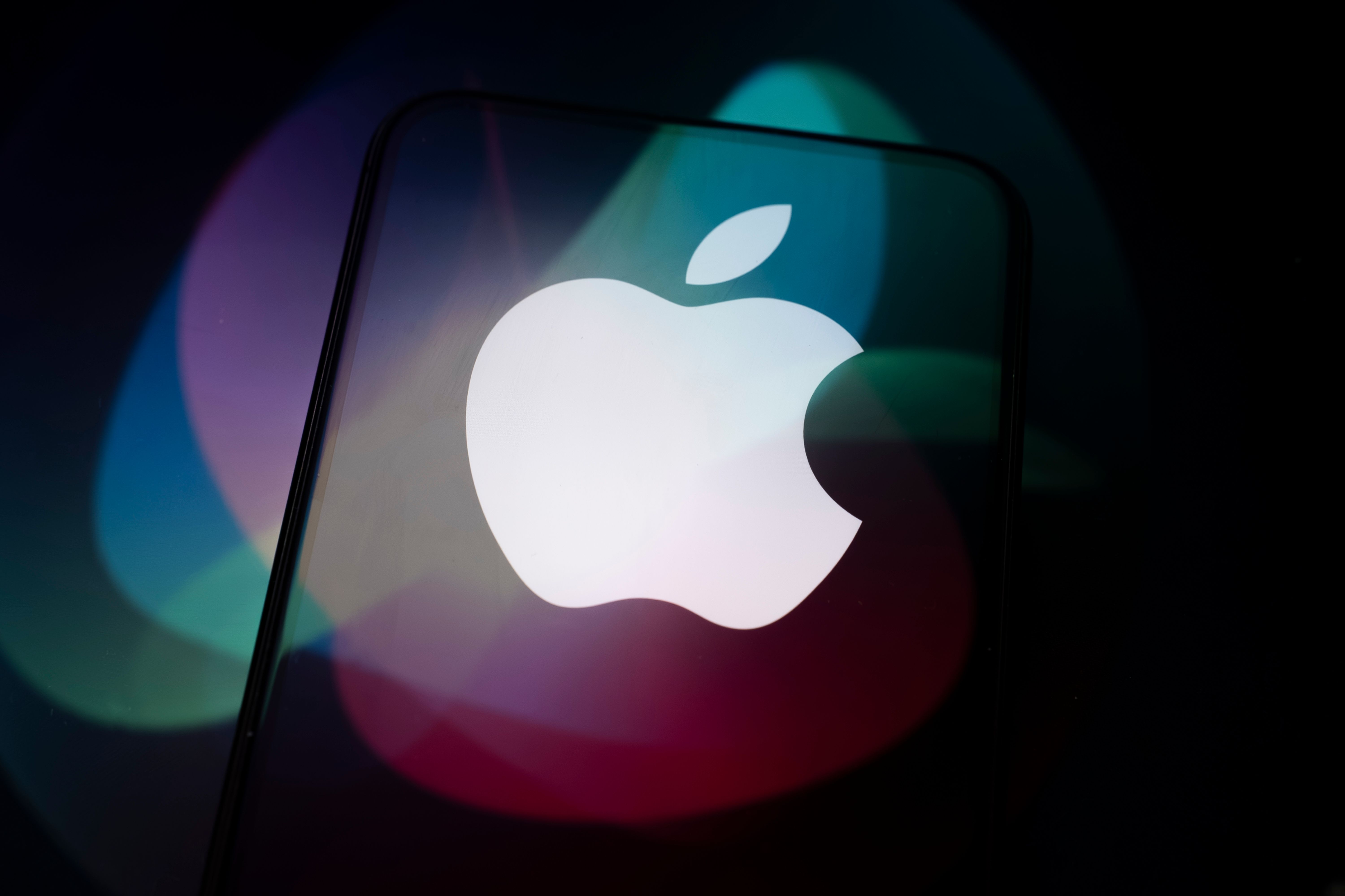 Apple iOS 27-ni 9 sentyabrda tanıtdı, uyğun iPhone-lara 14 sentyabrda gəlir