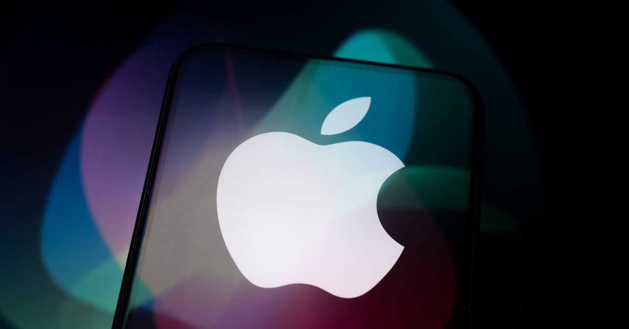 Apple iOS 27-ni 9 sentyabrda tanıtdı, uyğun iPhone-lara 14 sentyabrda gəlir