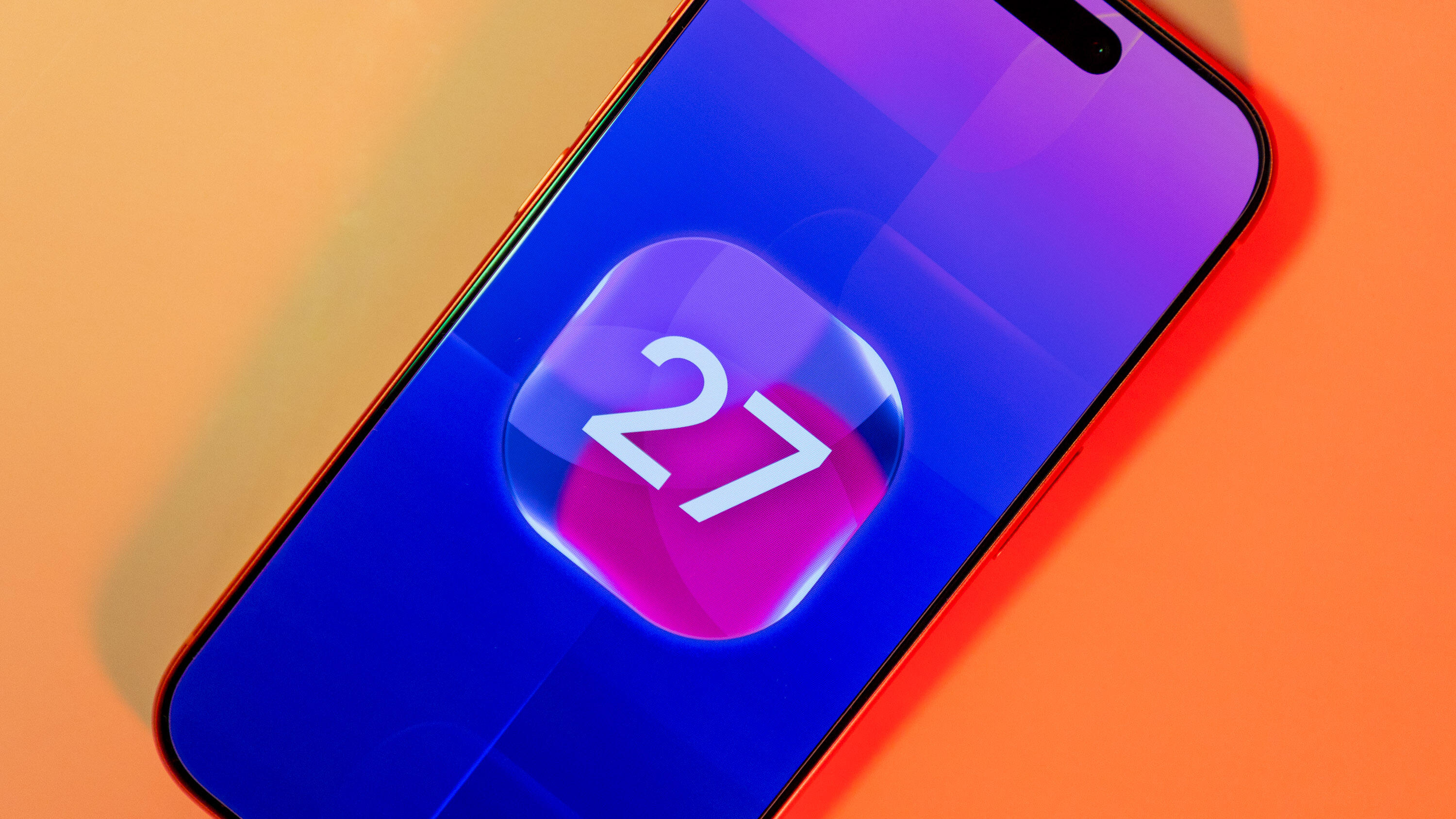 Apple iOS 27.0.1 ilə 3 nasazlığı, iOS 26.7.1 ilə 1 boşluğu bağladı