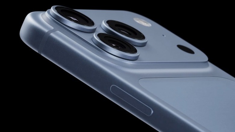 Apple iPhone 18 Pro seriyasına fotonun həqiqiliyini yoxlayan rejim gətirib