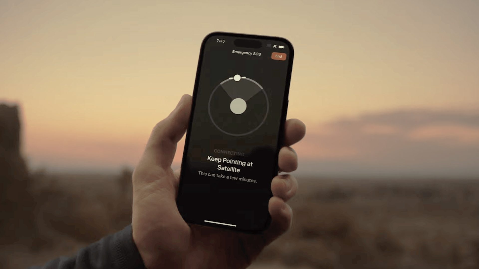 Apple iPhone 18 Pro seriyasını və qatlanan iPhone Duo-nu təqdim etdi