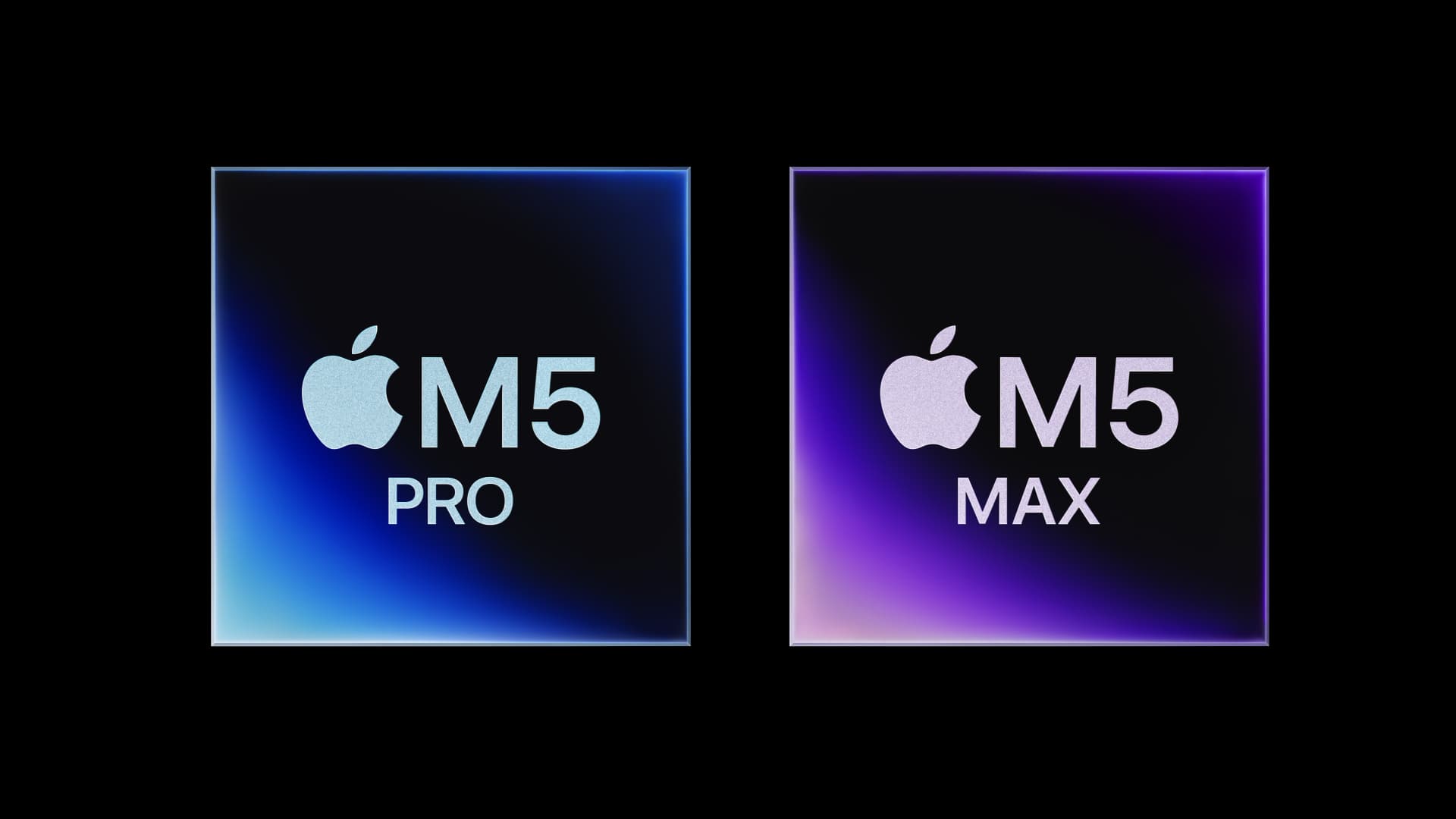 Apple kənar kod işlətməyə imkan verən sıfır gün boşluğunu bağladı