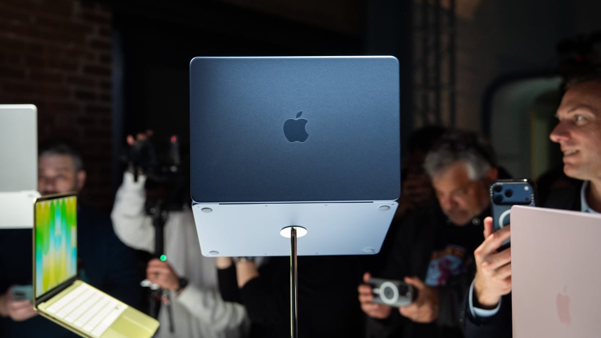 Apple macOS-də kənar tətbiqlərin diskə girişi üçün ayrıca razılıq istəyəcək