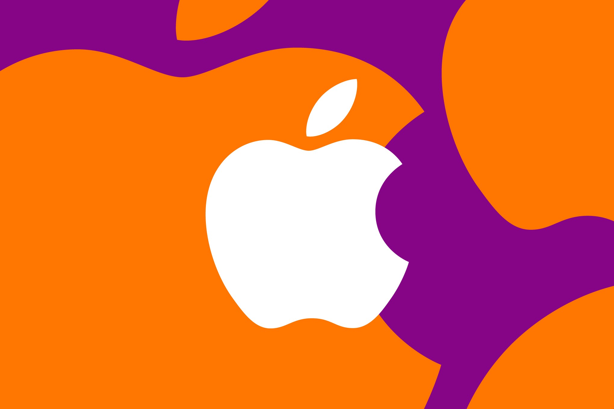 Apple məxfilik üçün video çəkməyən ağıllı ev kamerası hazırlaya bilər