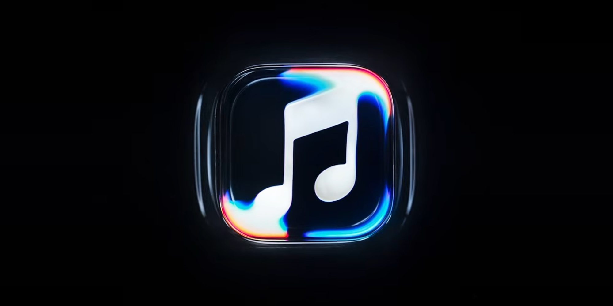 Apple Music görünüşünü yenilədi, brendinə xüsusi səs əlavə etdi