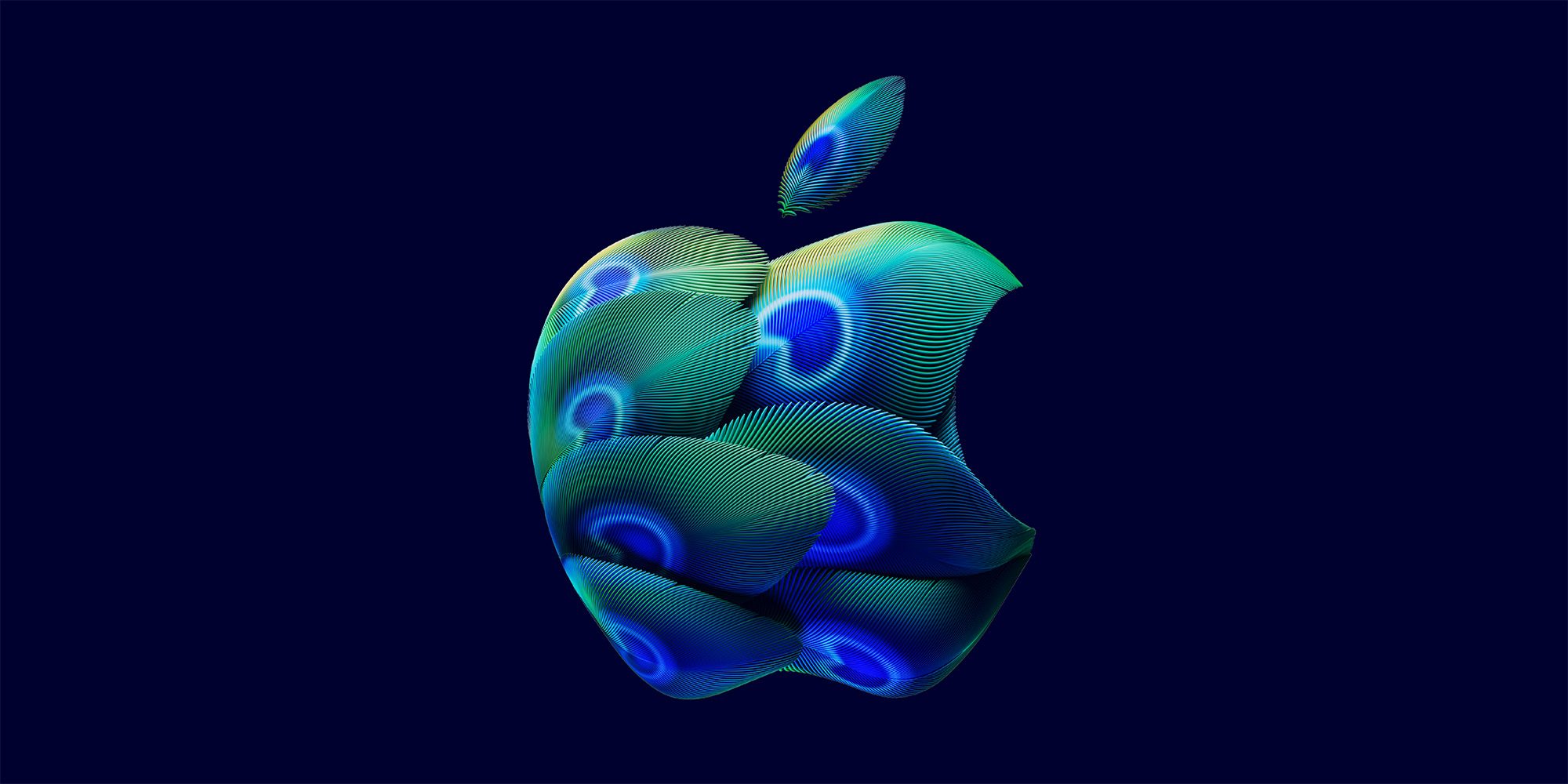 Apple Pay təmassız ödəniş xidməti 12 ildən sonra Hindistana çatdı