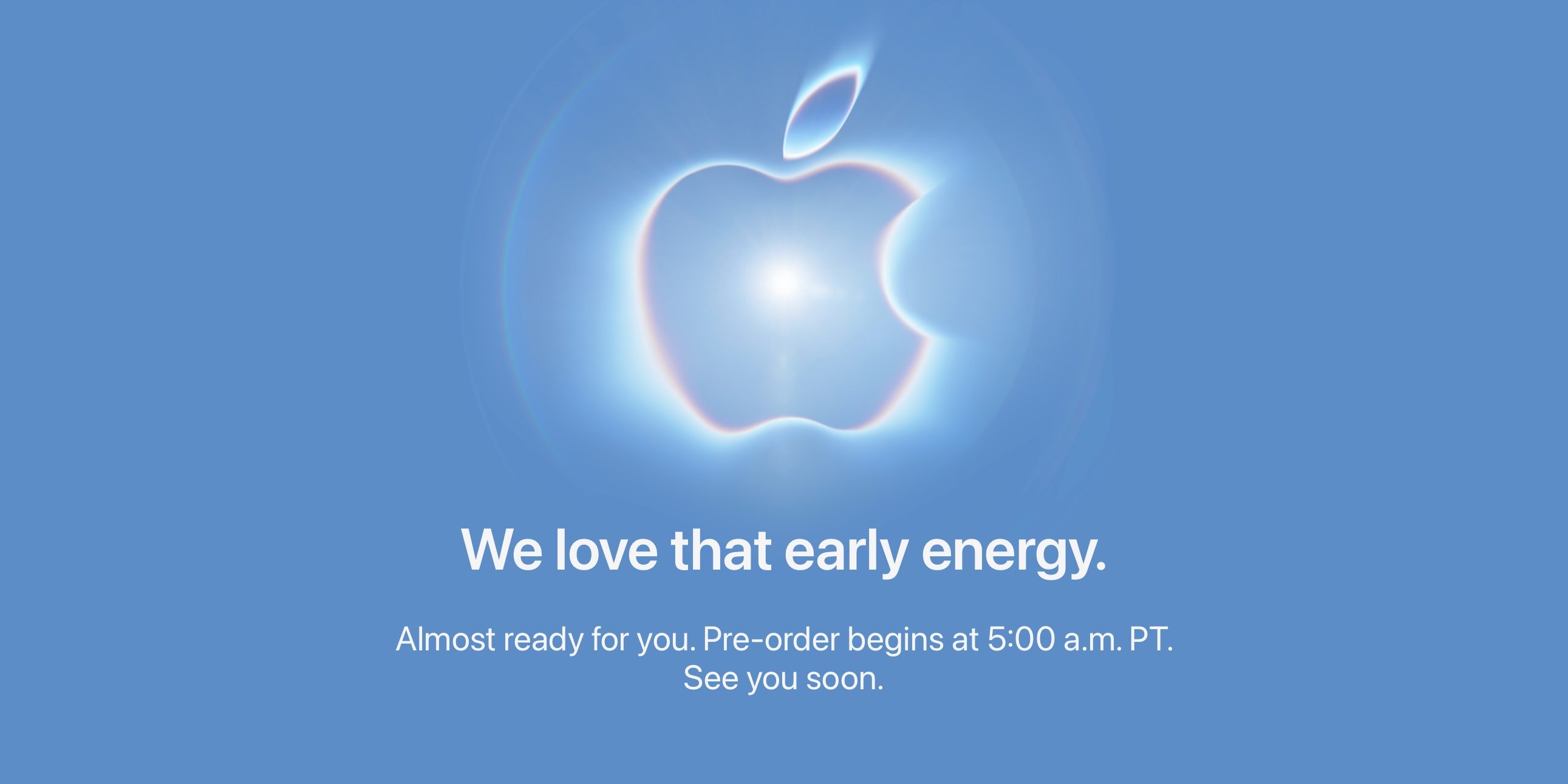 Apple qatlanan iPhone Duo-nu sifarişə açacaq, satış 23 oktyabrda başlayacaq