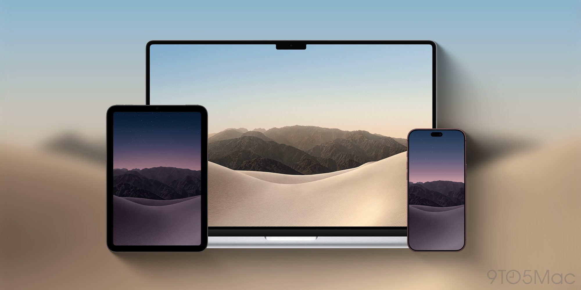 Apple qatlanan iPhone Duo üçün kiçik rəqəmsal qələm layihəsini dayandırıb