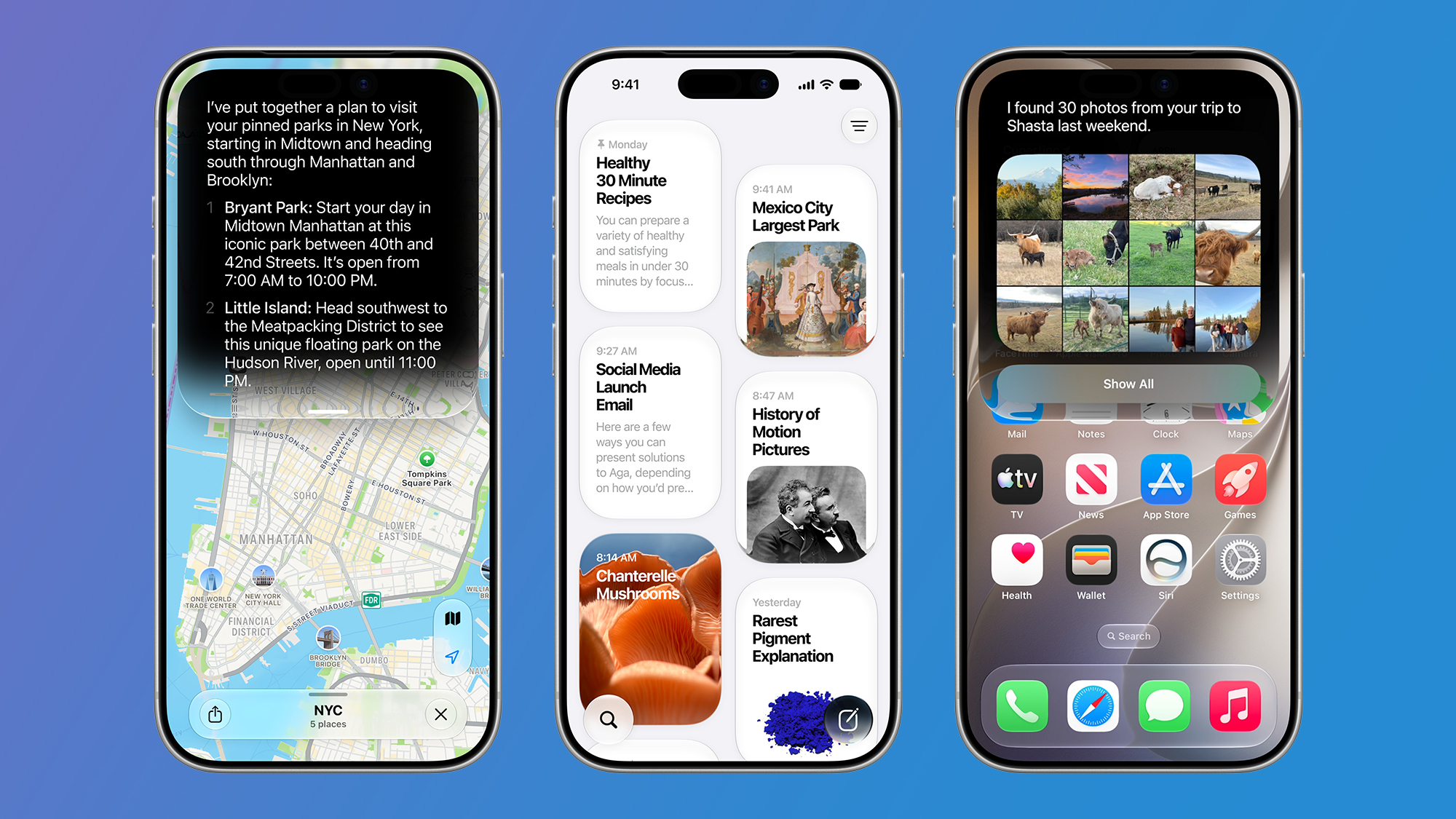 Apple qəfil əldən alınan iPhone-u avtomatik kilidləyən sistem hazırlayır