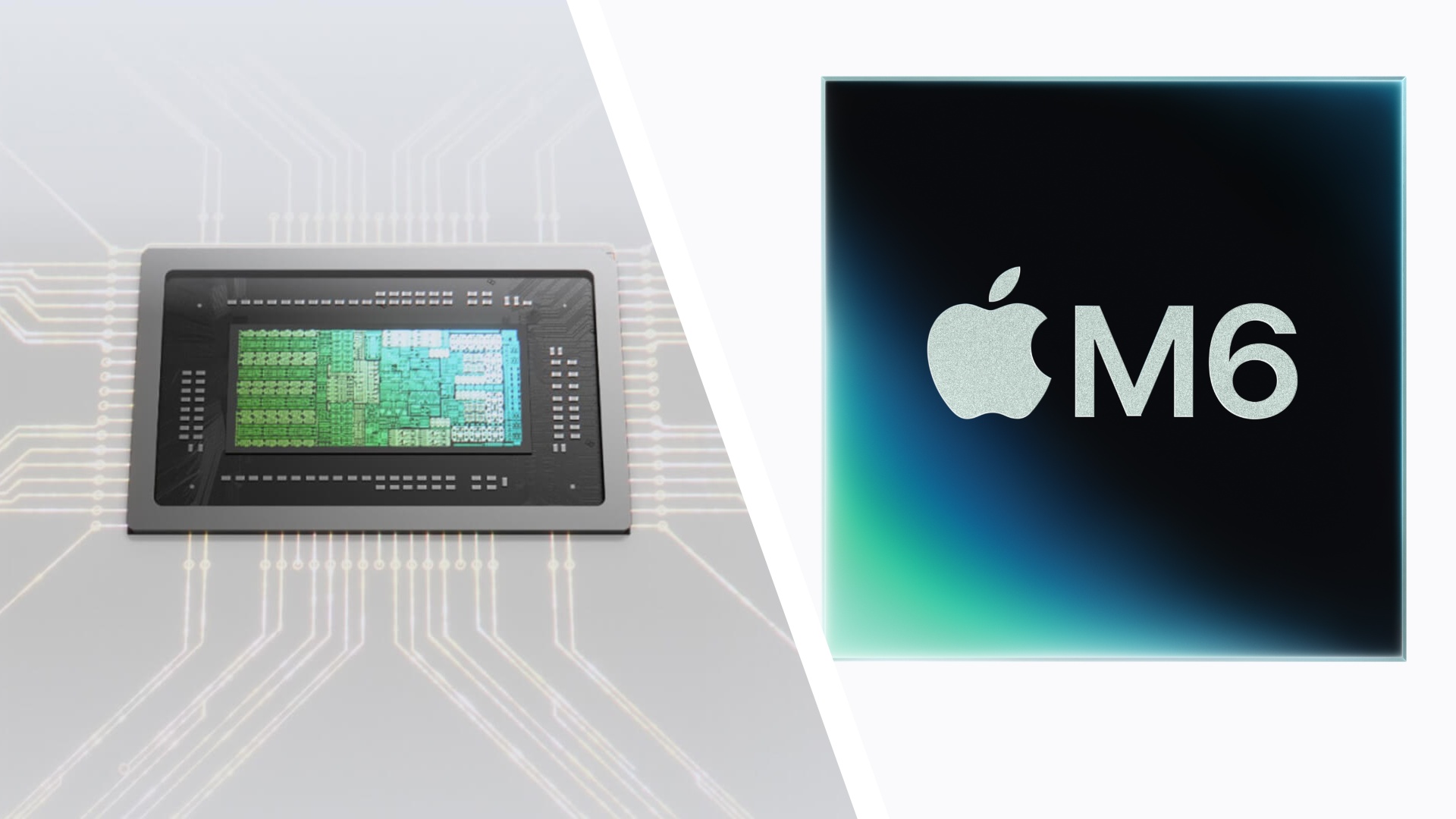 Apple tədbir keçirəcək: ilk sensor ekranlı MacBook Pro gözlənilir