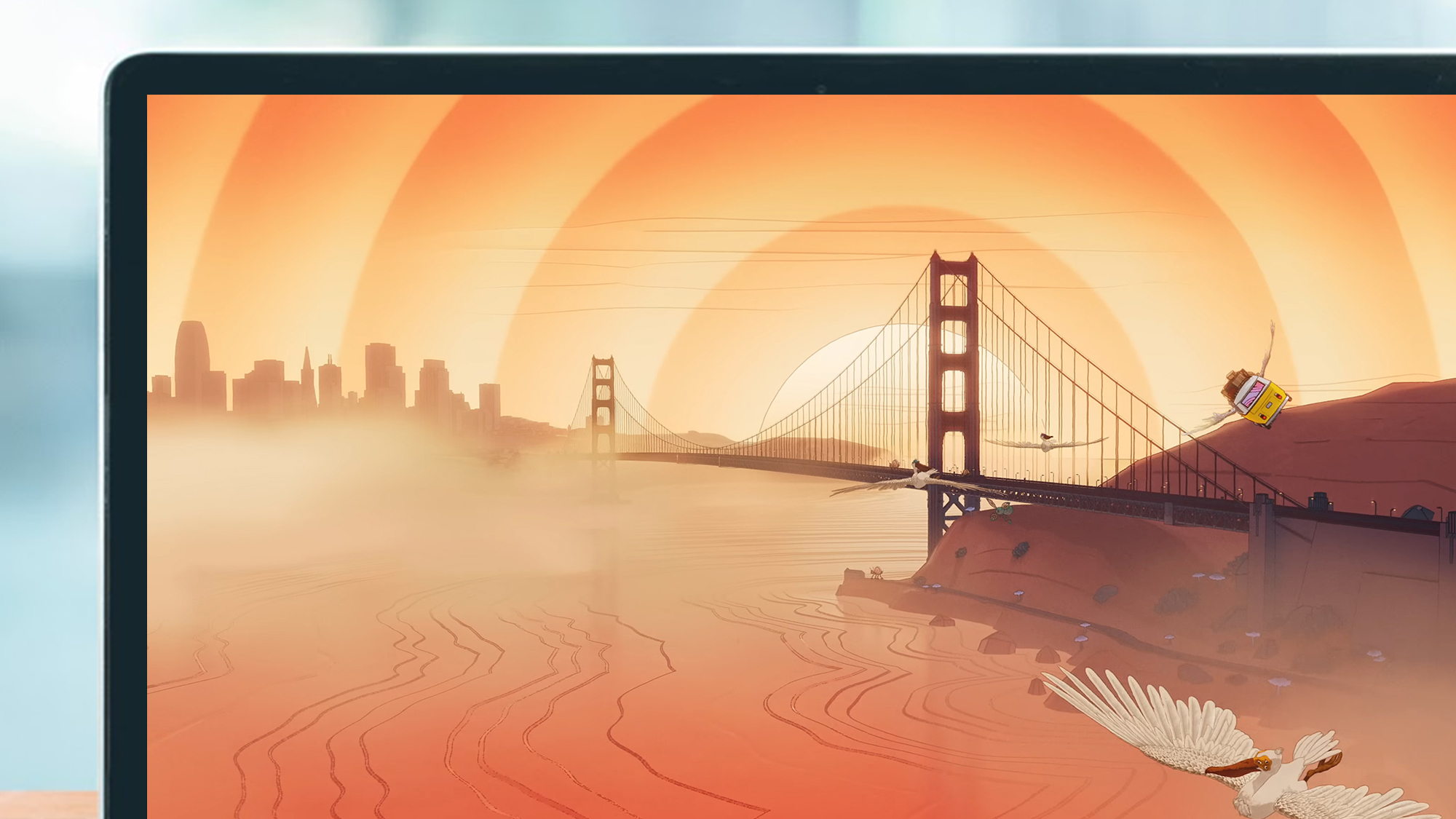 Apple tərtibatçılar üçün macOS 27.2-nin 2-ci betasını təqdim etdi