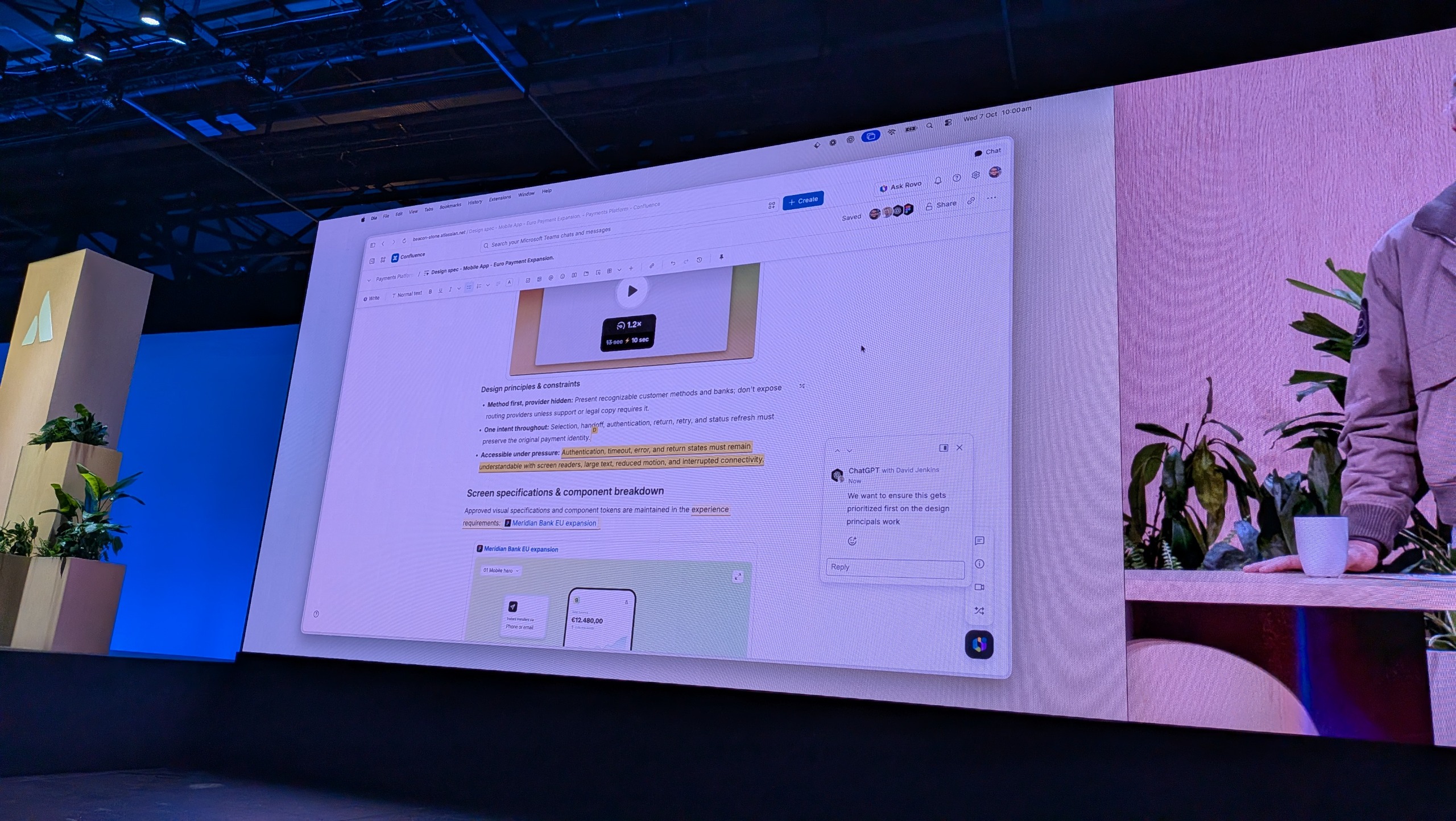 Atlassian insanlarla AI agentlərini birləşdirən AMP protokolunu təqdim etdi