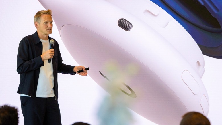 Beats 360 başüstü qulaqlığı təqdim edildi: qiyməti təxminən 590 manatdır
