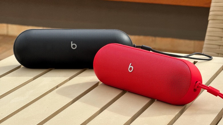 Beats 360 başüstü qulaqlığı təqdim edildi: qiyməti təxminən 590 manatdır