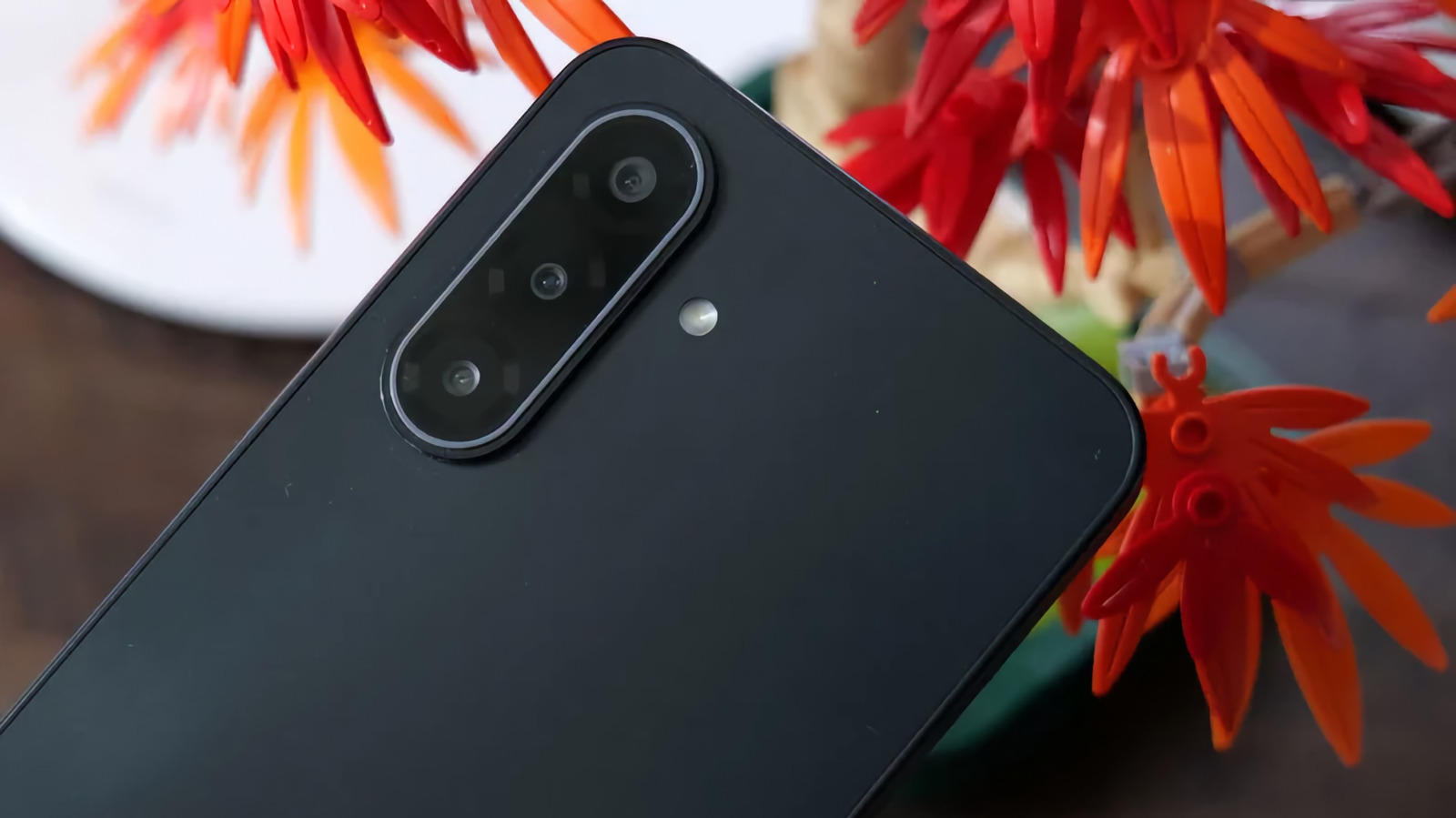 Bəzi Google Pixel telefonlarında yeniləmədən sonra ekran kilidi açılmır