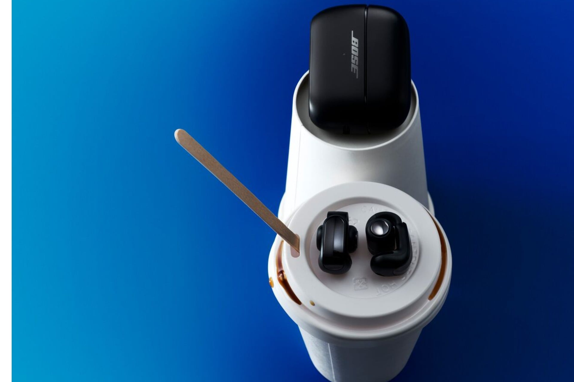 Bose 2 açıq tipli qulaqlıq təqdim etdi: qiymətlər 340 manatdan başlayır
