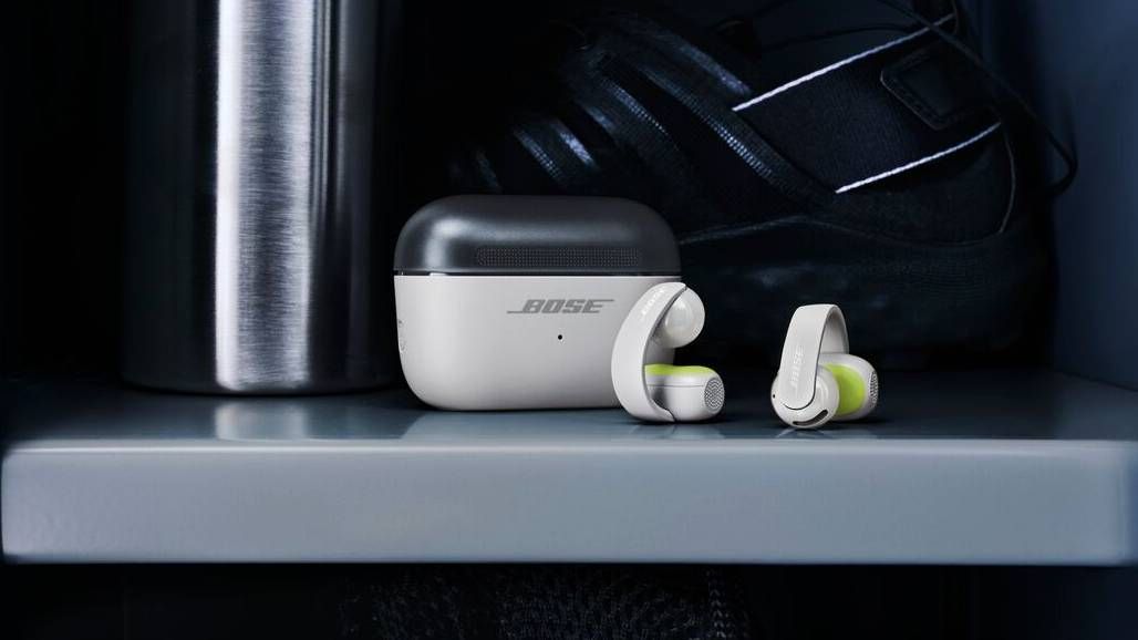 Bose 2 açıq tipli qulaqlıq təqdim etdi: qiymətlər 340 manatdan başlayır