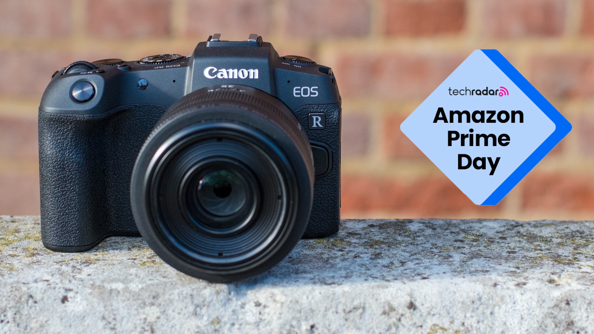 Canon 1 fotonu 3D modelə çevirən pulsuz Windows 11 proqramı təqdim etdi