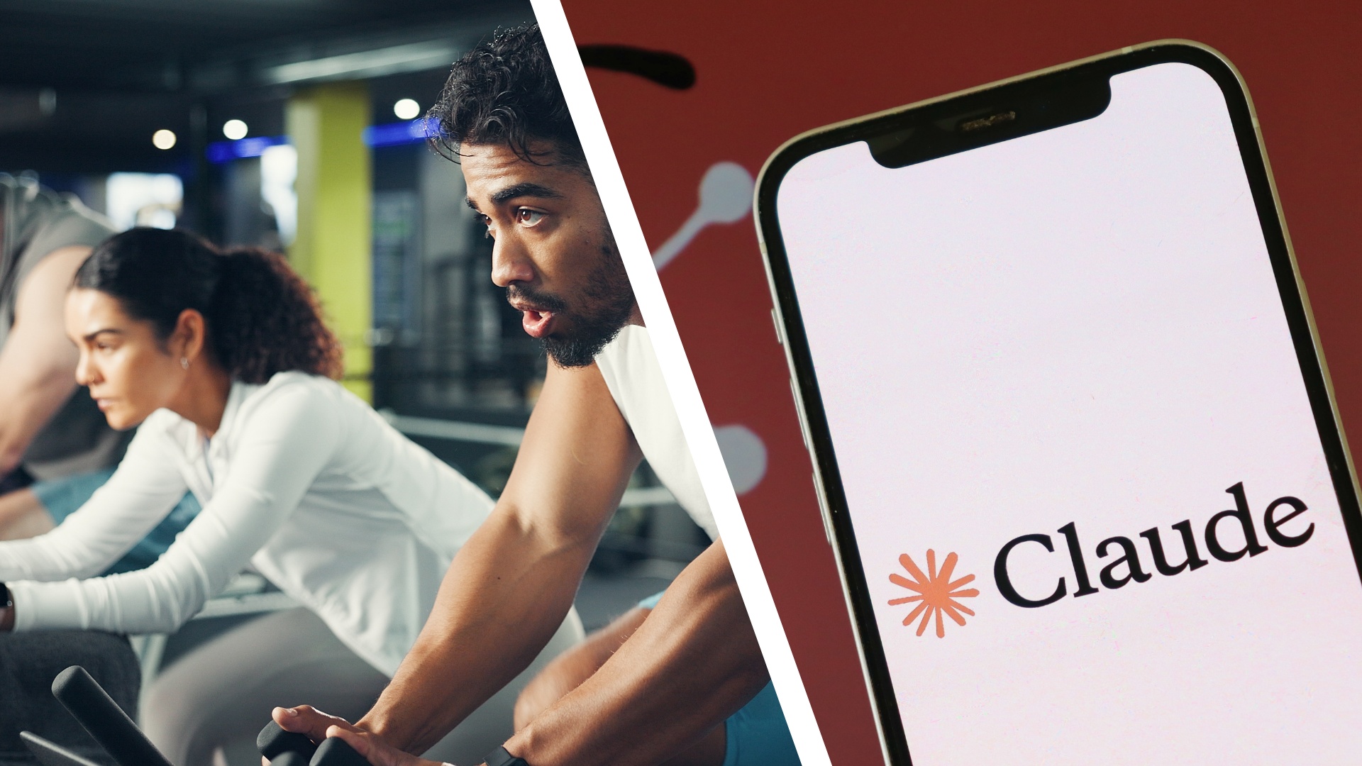 Claude Code süni intellekt agenti 48 218 faylı 103 saniyədə sildi