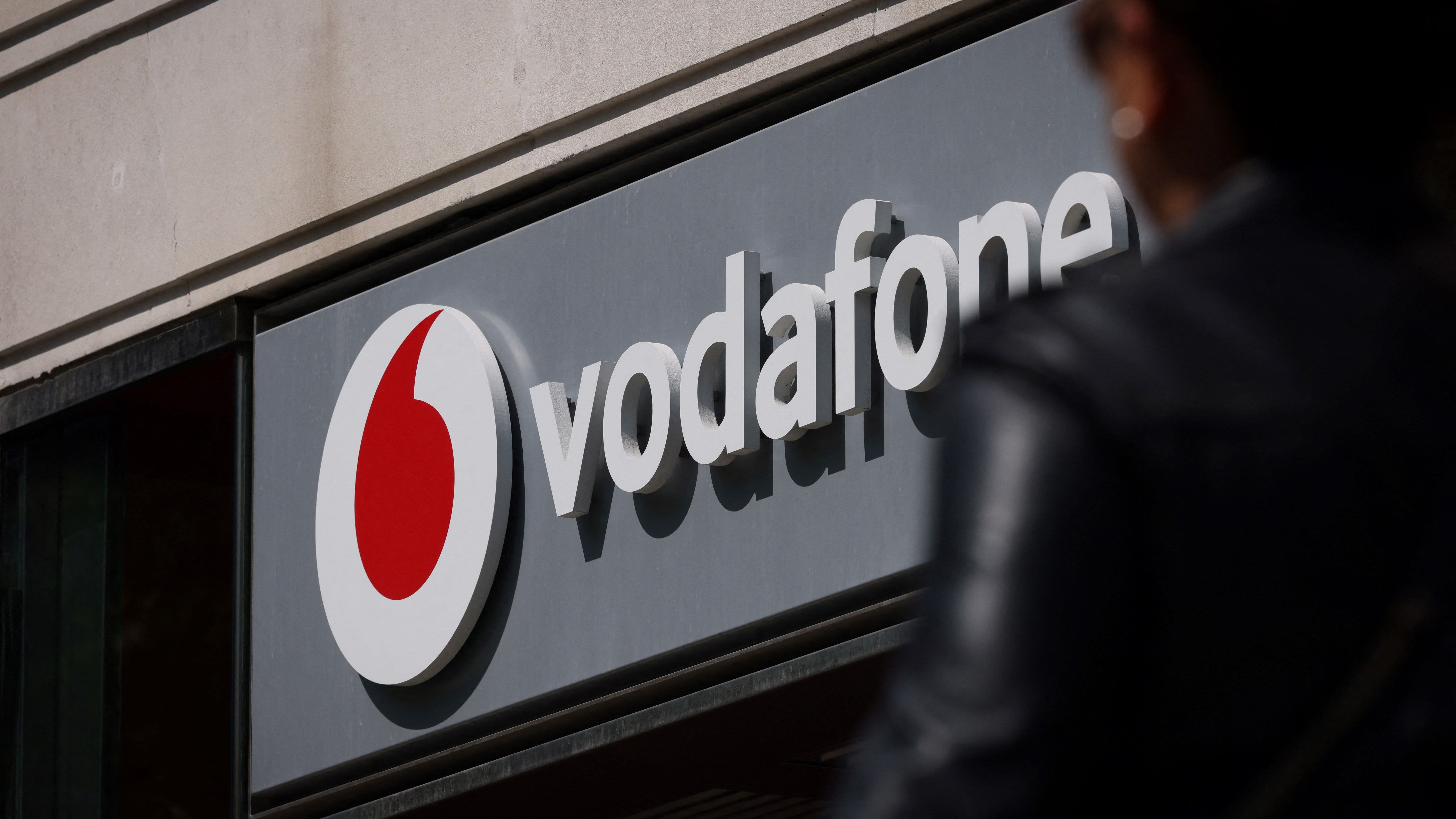 Deutsche Telekom, Orange, Telefónica və Vodafone peyk xidməti planlayır
