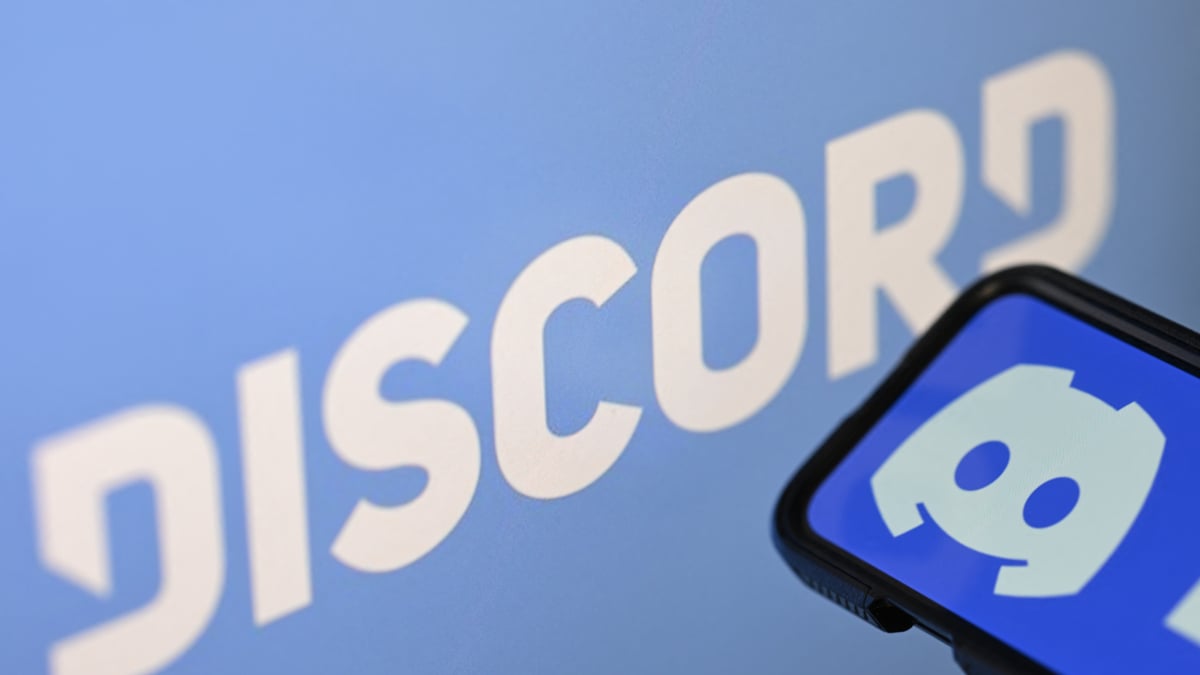 Discord açıq icmalardakı seçilmiş mesajları internet axtarışına çıxaracaq