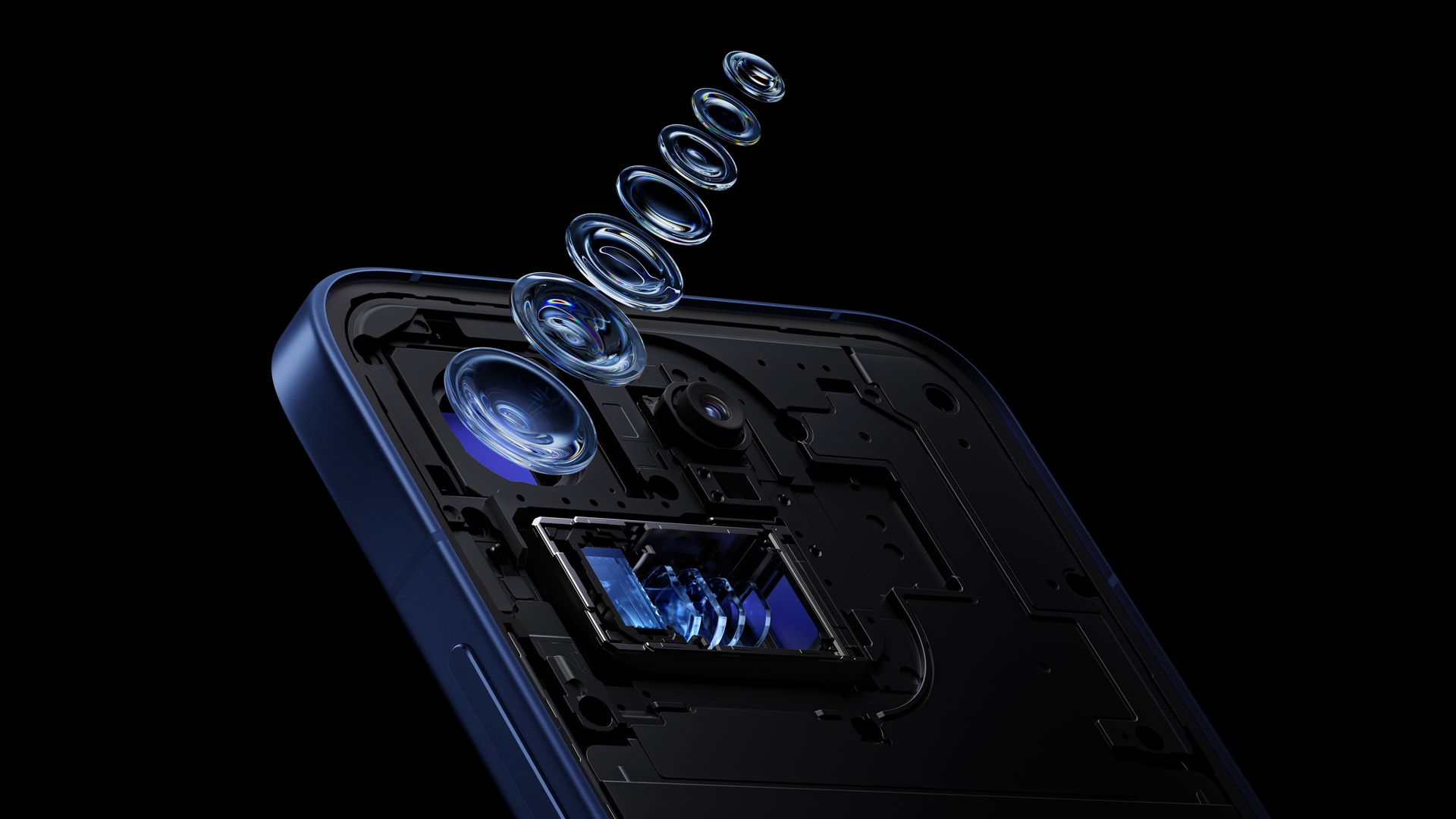 https://static.technote.az/media/posts/content/eqcylk_Xiaomi_17T_Pro_Summilux_DeepBlue_R12.jpeg