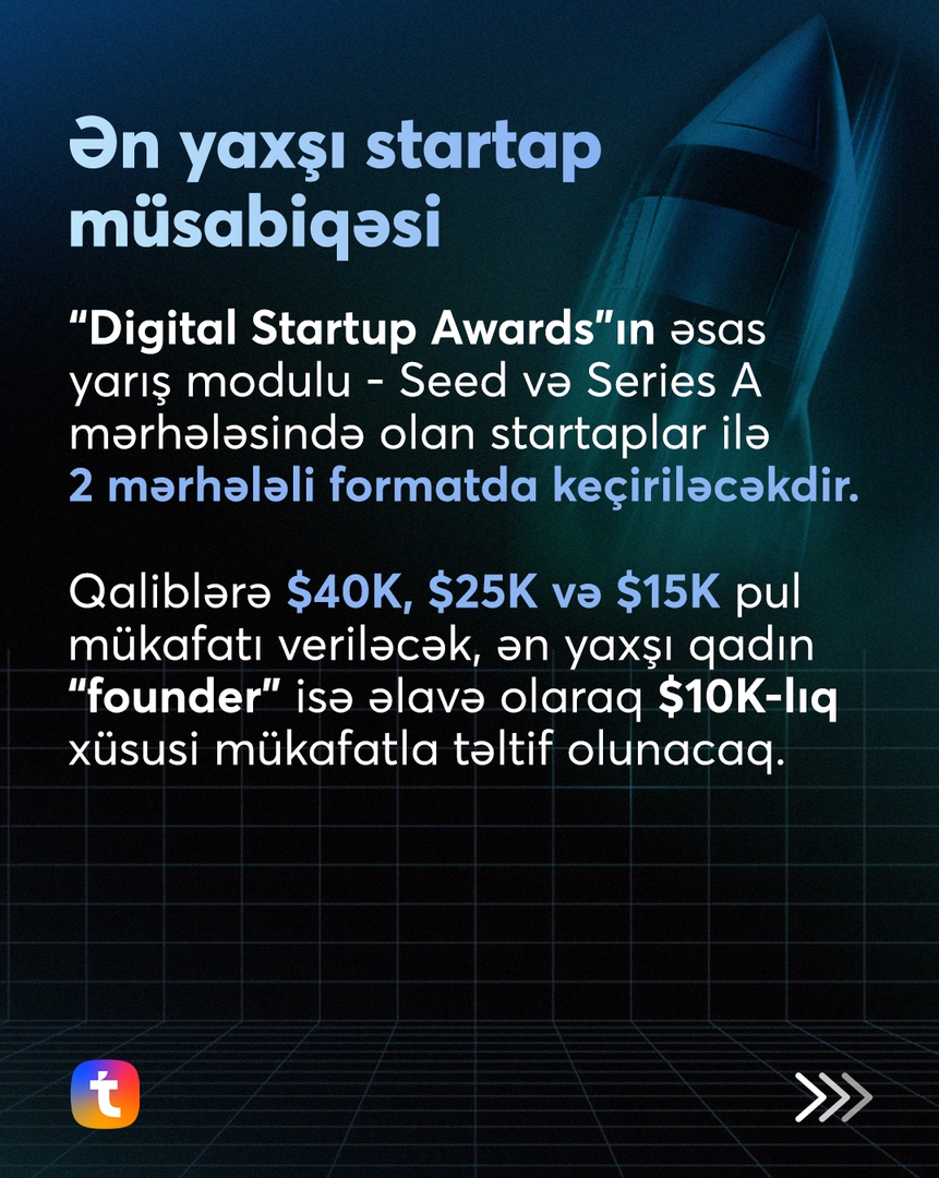 https://static.technote.az/media/posts/content/fitmyv_technote-slides_05.jpeg